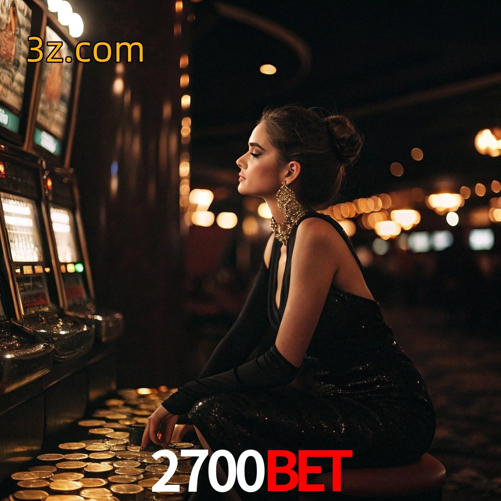 game 2700bet