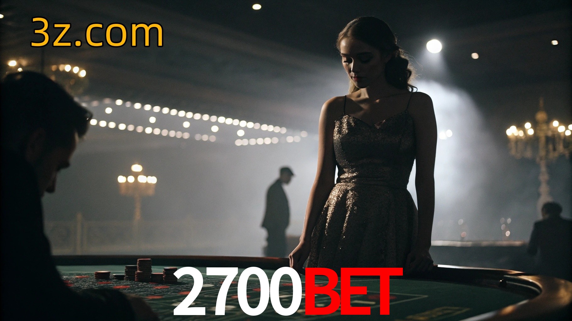 jogo 2700bet