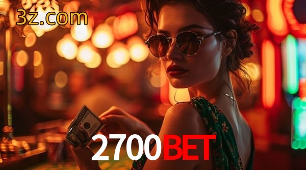 jogos 2700bet