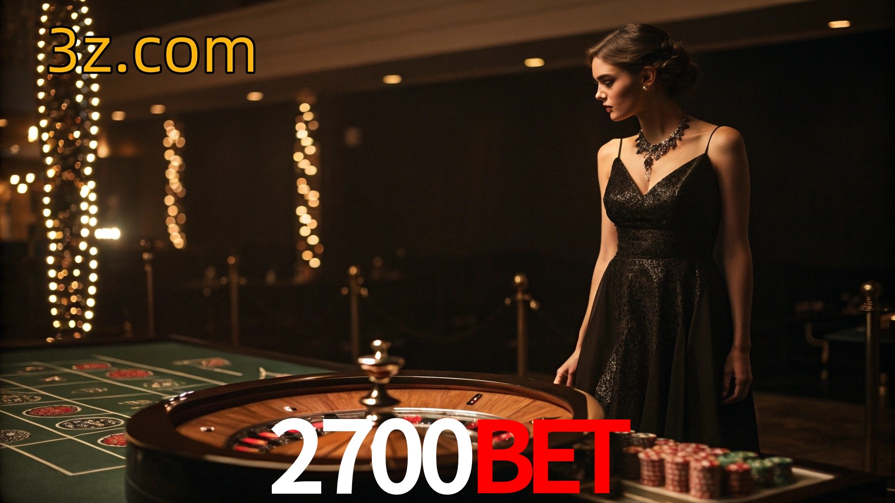  2700bet app