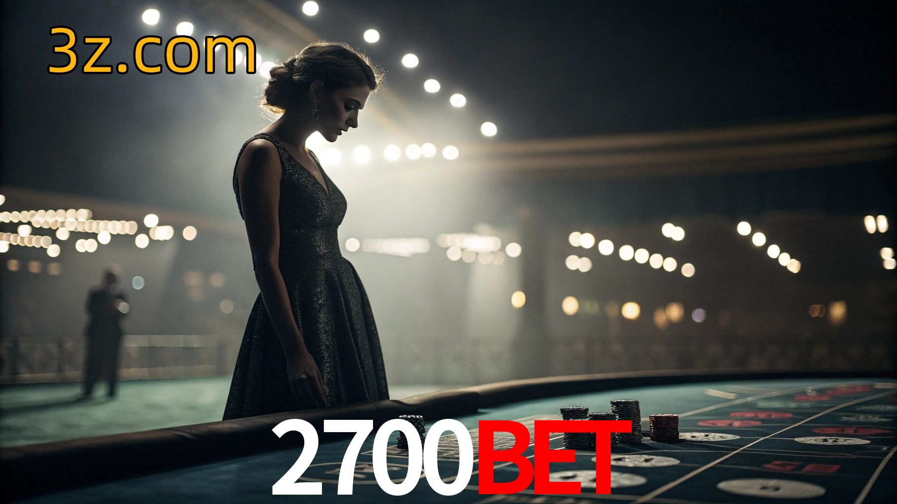 games 2700bet