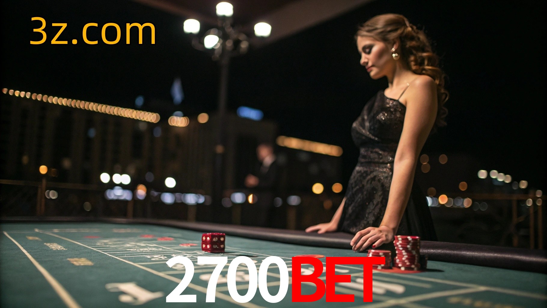 login 2700bet