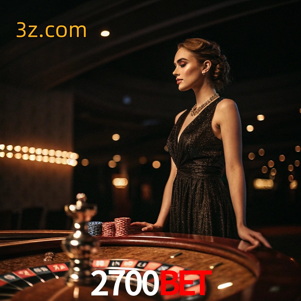com 2700bet