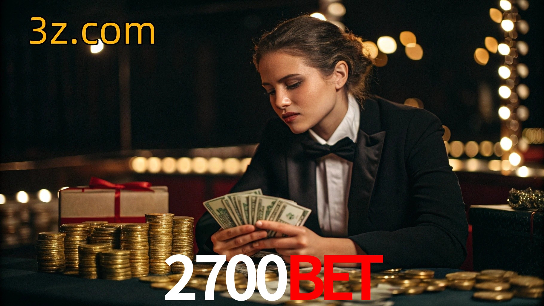  2700bet app